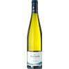 Bestheim Sylvaner Des Chasseurs De Lune 2021 - Bestheim