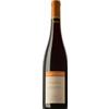 Domaine de Bellivière Rouge Gorge 2022 - Domaine de Bellivière