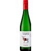 Tussock Jumper Deer Riesling 2023 - Tussock Jumper