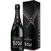 Moët & Chandon Champagne Champagne Moët & Chandon - Grand Vintage Rosé 2016 - Astucciato