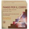Argital - Fango Per Il Corpo Scaldante Confezione 500 Ml