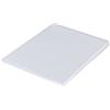 VERDELOOK Telo help PE 2x5 m protezione colture