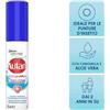 Fingroup Online Autan Dopopuntura spray ml.25