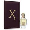 XERJOFF SHOOTING STARS OESEL (U) PARFUM IT
