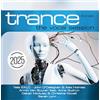 ZYX Trance: the Vocal Session 2025