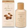 L'Erbolario ARGAN OLIO & OLIO PER CAPELLI 100 ML