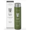L'Erbolario UOMO SHAMPOO DOCCIA 250 ML