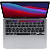 Apple MacBook Pro 13" 2022 | M2 10 core | Ram 16Gb | Tastiera internazionale