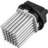 YAOPEI Resistenze Ventola Motore 6441.S7