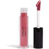 Inglot INGLOT CREAM BLUSH 100 Fard in crema