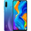 HUAWEI P30 Lite 128GB Blu Eccellente - Ricondizionato