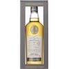De Antoni Whisky Gordon & MacPhail | Single Malt Scotch Whisky | Connoisseurs Choice | Bottiglie di classe (ARDMORE 1997)