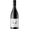 Villa da Filicaja Montefalco Sagrantino DOCG Collezione del Conte Villa da Filicaja 2019, 0,75 ℓ