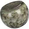 OKUMEYR Tazza da tè in Ceramica Semplice Casa E Tazza da Bere Resistente E Sicura