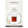 Create Happiness ricarica watercolour Red