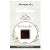 Create Happiness ricarica watercolour Brick Red