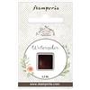 Create Happiness ricarica watercolour Crimson