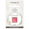 Create Happiness ricarica watercolour Pink