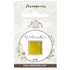 Create Happiness ricarica watercolour Yellow