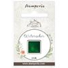 Create Happiness ricarica watercolour Leaf Green