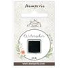 Create Happiness ricarica watercolour Dark Green