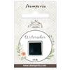 Create Happiness ricarica watercolour Aquamarine