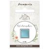 Create Happiness ricarica watercolour Light Blue