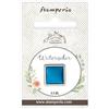 Create Happiness ricarica watercolour Cerulean Blue