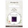 Create Happiness ricarica watercolour Lilac