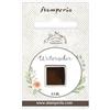 Create Happiness ricarica watercolour Brown