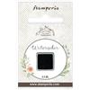Create Happiness ricarica watercolour Black