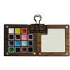 Create Happiness Watercolours Paints Set - Acquerelli