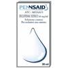 RECORDATI SPA PENNSAID*soluz cutanea 30 ml 16 mg/ml