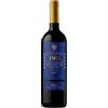 3 Abril de 1905 Malbec Mendoza 2021 - Bodegas Bianchi