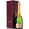 Krug Champagne Krug Grande Cuvèe Astucciato 172ème Edition - Krug