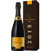 Veuve Clicquot Champagne Vintage 2015 Astucciato - Veuve Clicquot