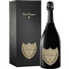 Dom Pèrignon Champagne Dom Pèrignon Astucciato Vintage 2015 - Dom Pèrignon