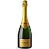 Krug Champagne Krug Grande Cuvèe 172ème Edition - Krug
