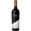 Terrazas de los Andes Malbec Selection Mendoza 2022 - Terrazas de los Andes