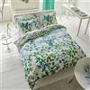 Designers Guild Copripiumino, VOLIERE, 260 x 240 cm, Designers Guild