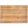 Schock Tagliere in legno bambù, legno
