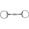 Metalab filetto ad oliva satinato Pro Bits