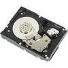 Dell 1.2Tb 10K Rpm Sas 12Gbps 2.5In Hot-Plug