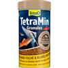 TetraMin Granules - Set %: 2 x 250 ml