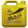 Bardahl Olio Bardahl Direct Injection TCW3 - 5 lt. -"