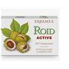 ERBAMEA Srl Roid Active Erbamea 30 Compresse