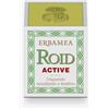 ERBAMEA Srl ROID ACTIVE ERBAMEA 50ml