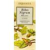 ERBAMEA Srl Ribes Nigrum GD Erbamea 50ml