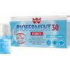 GDP Srl-GENERAL DIETET.PHARMA Bioferment 30 Forte Winter 7x8ml