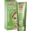 GDP Srl-GENERAL DIETET.PHARMA Maschera Viso Argilla Verde Purificante Winter 50ml